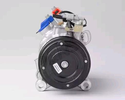 DCP05095 Denso Компресор холодоагенту