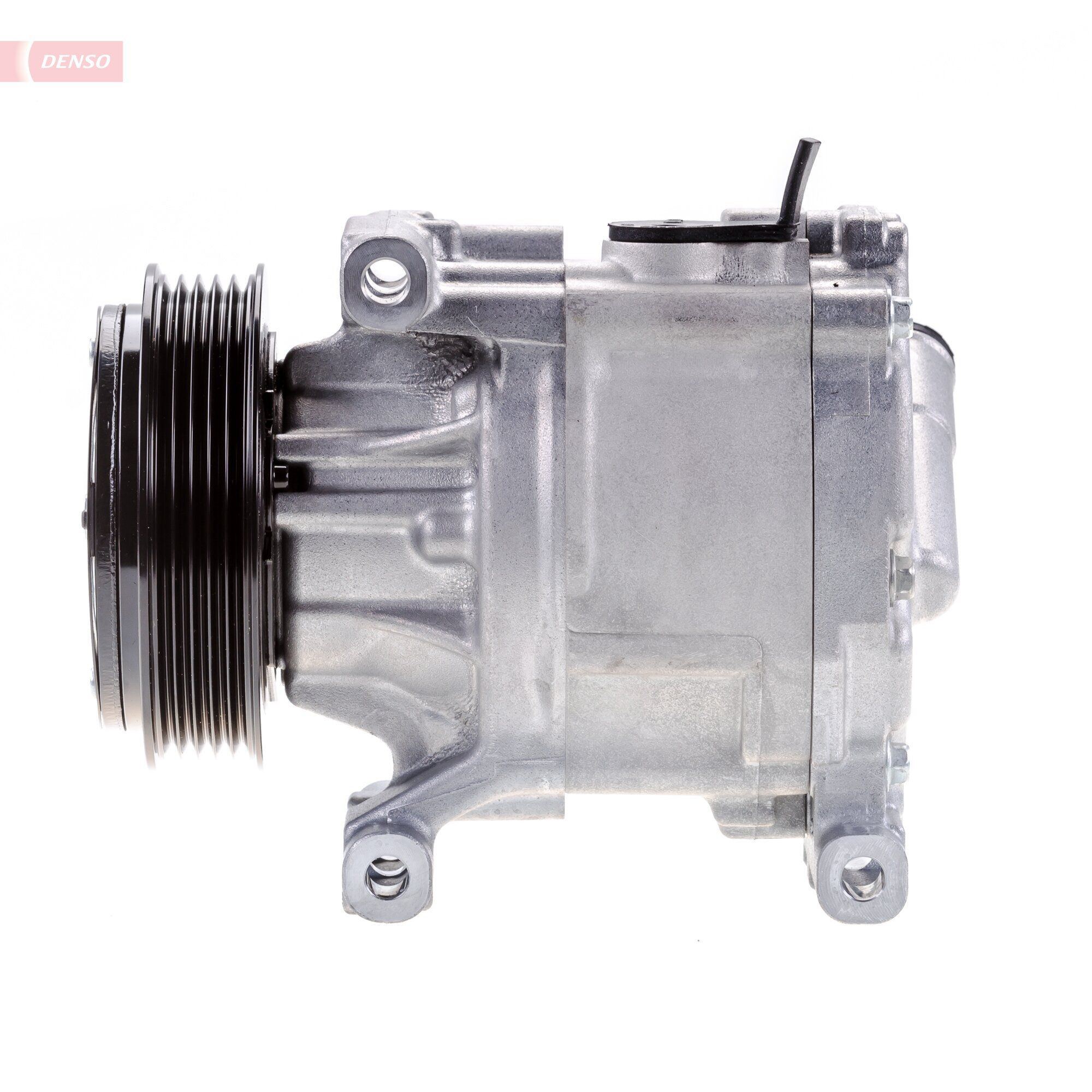 Купити DCP09061 Denso Компресор кліматичної установки