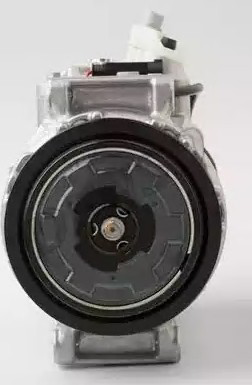 Компресор системи кондиціювання Denso DCP17053 ціна, від 253.90 USD