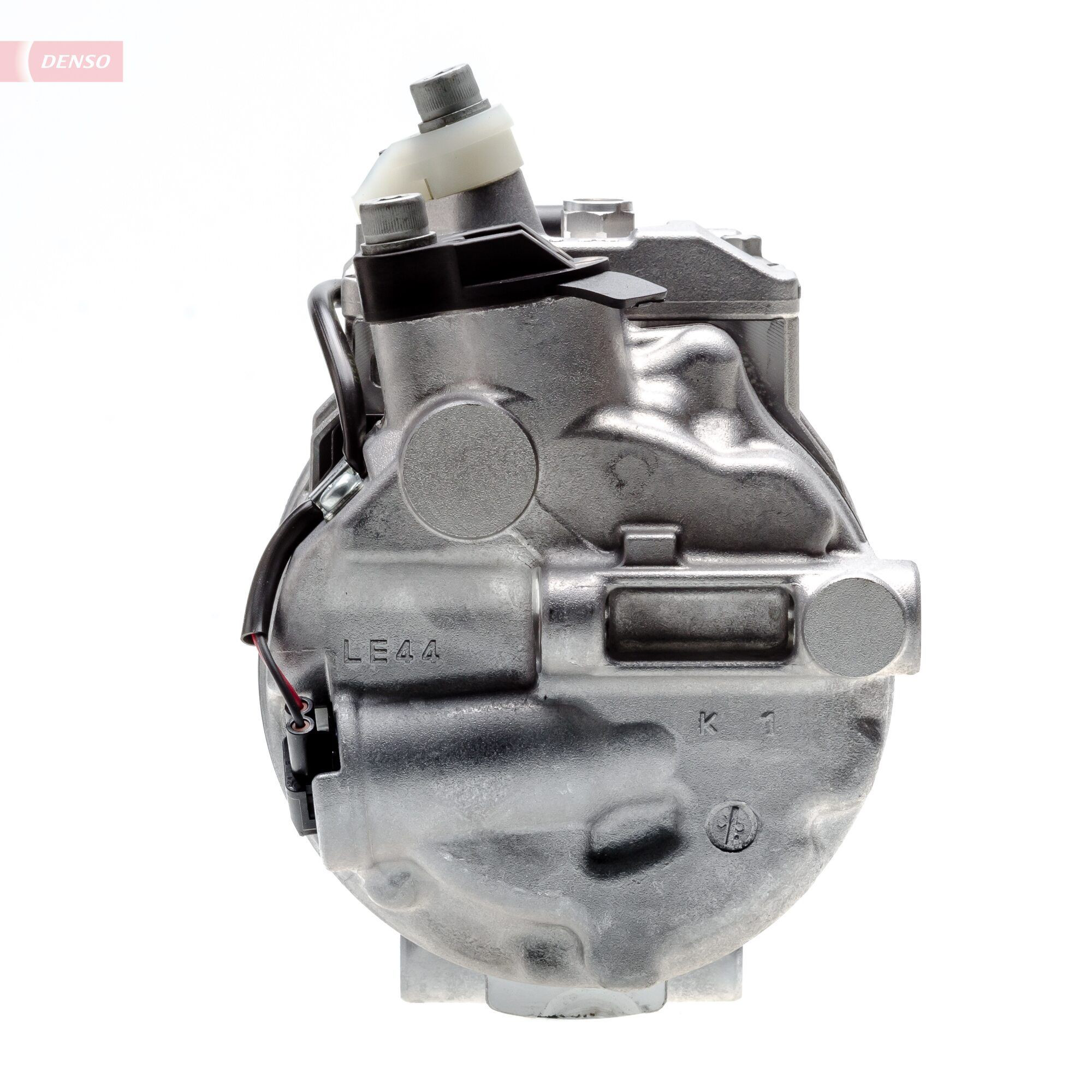 DCP17059 Denso Компресор холодоагенту