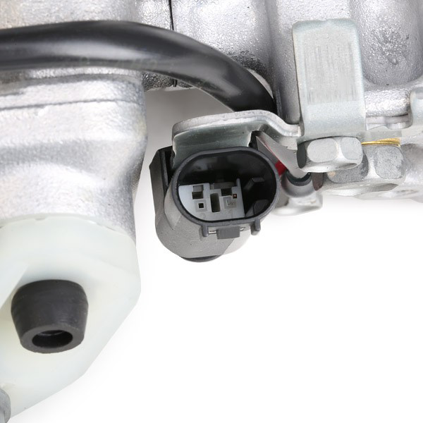 Компресор системи кондиціювання Denso DCP17062 ціна, від 417.32 USD