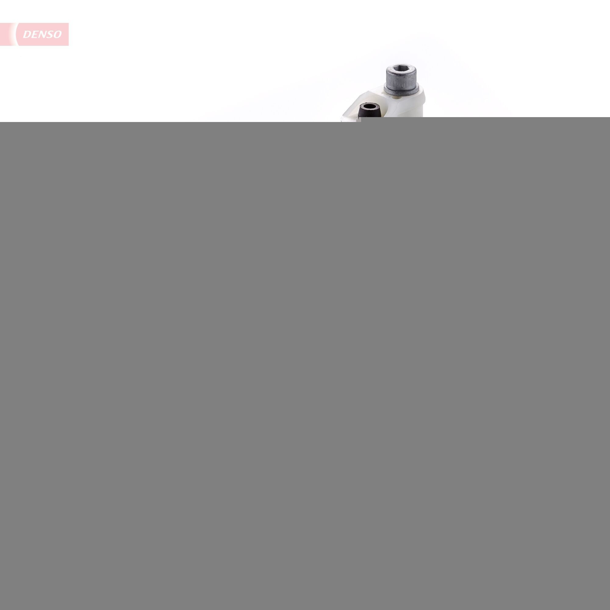 Компресор кондиціонера DCP17085 Denso