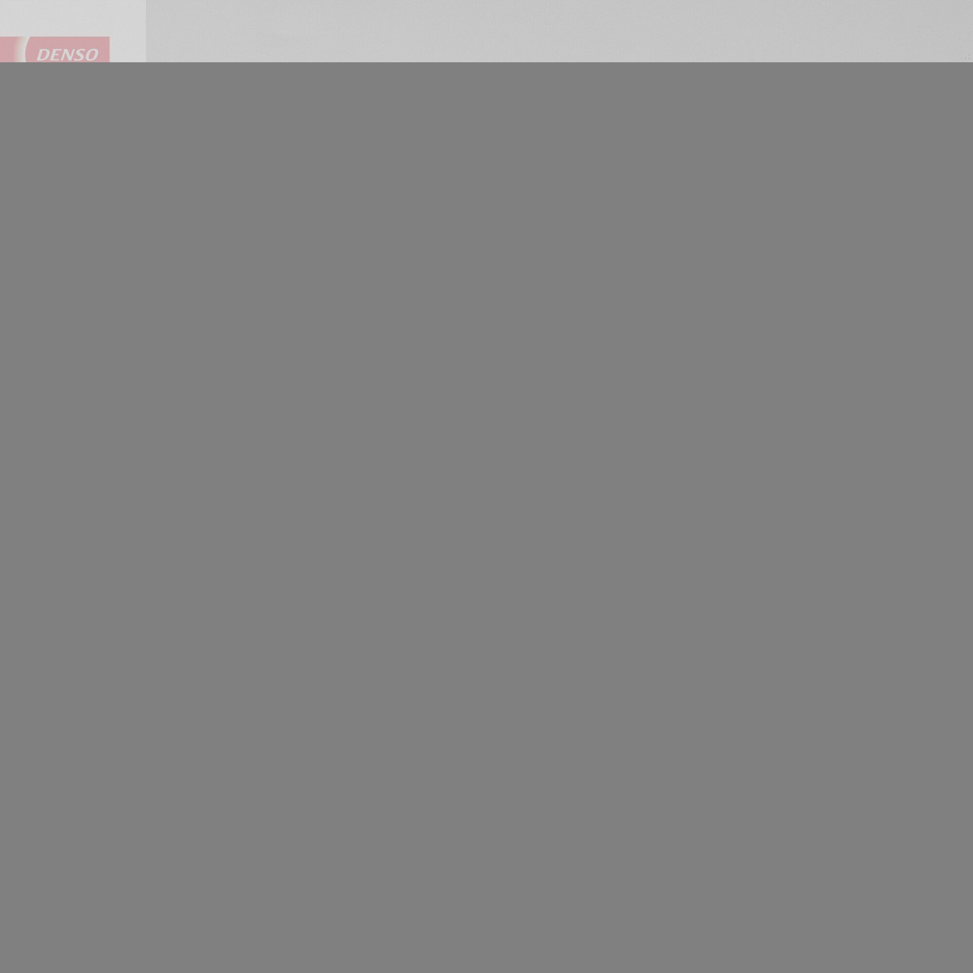 Купити DCP17104 Denso Компресор кліматичної установки