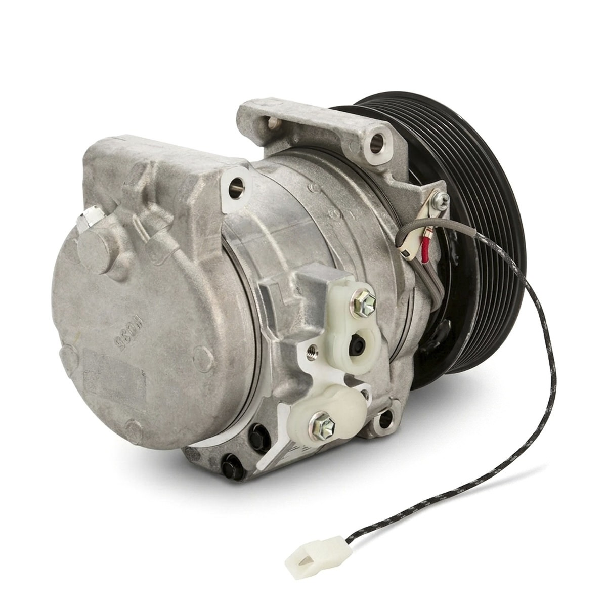 Насос кондиціонера Denso DCP17185