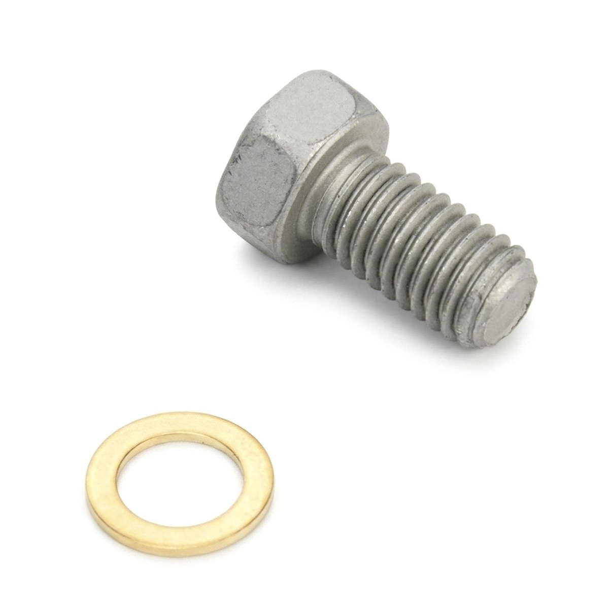 DCP17185 Denso Компресор холодоагенту