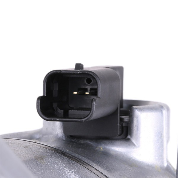DCP21024 Denso Компресор холодоагенту