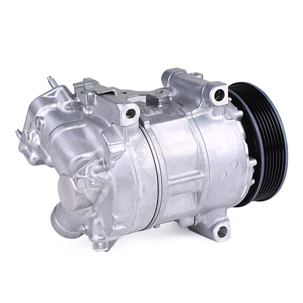 Компресор системи кондиціювання Denso DCP21024 ціна, від 179.13 USD