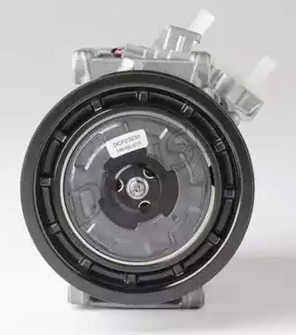 Компресор системи кондиціювання Denso DCP23030 ціна, від 326.38 USD