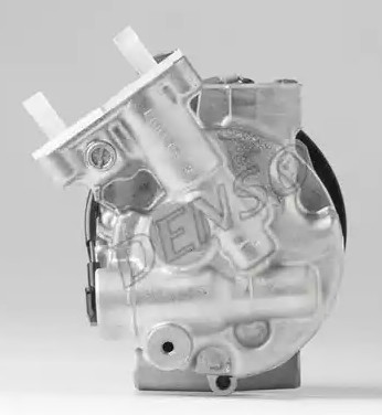 DCP23030 Denso Компресор холодоагенту