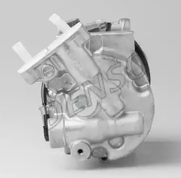 Компресор системи кондиціювання Denso DCP23031 ціна, від 400.57 USD