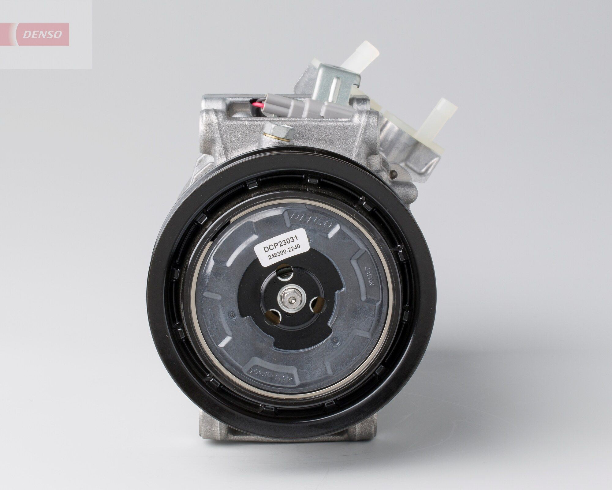DCP23031 Denso Компресор холодоагенту