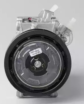 Насос кондиціонера Denso DCP23031