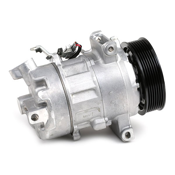 Купити DCP23032 Denso Компресор кліматичної установки