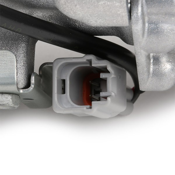 Компресор кондиціонера DCP23032 Denso