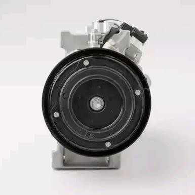 DCP23034 Denso Компресор холодоагенту