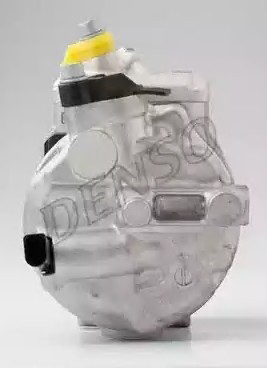 Купити DCP32003 Denso Компресор кліматичної установки