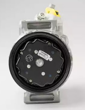 DCP32003 Denso Компресор холодоагенту