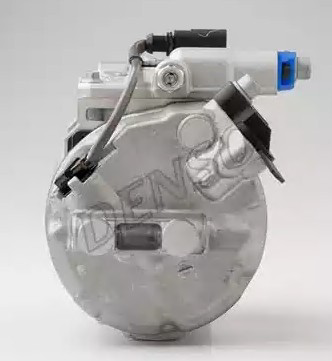 Насос кондиціонера Denso DCP32006