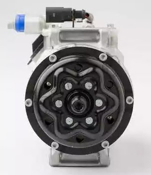 DCP32006 Denso Компресор холодоагенту