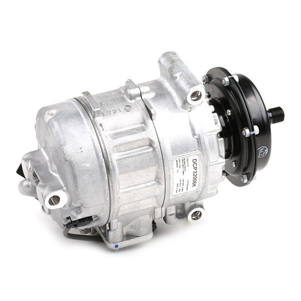 DCP32006K Denso Компресор холодоагенту