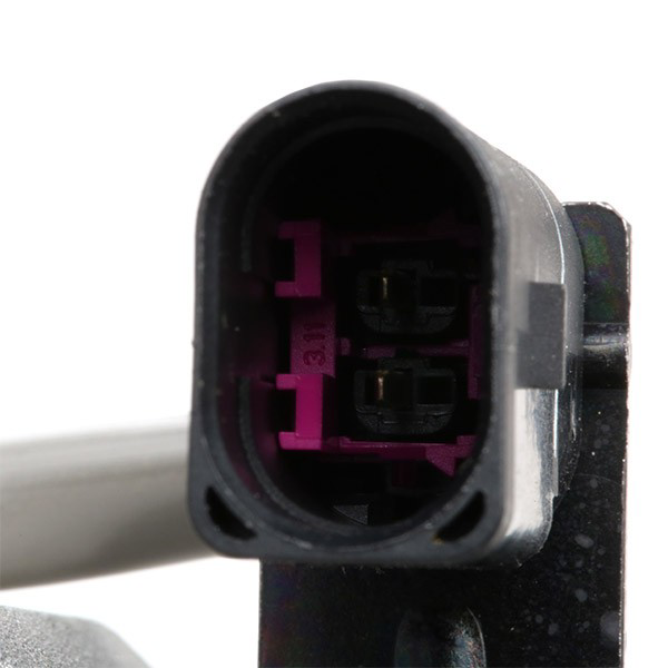 Компресор системи кондиціювання Denso DCP32006K ціна, від 286.44 USD
