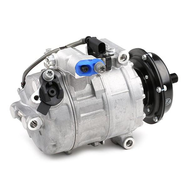 Купити DCP32006K Denso Компресор кліматичної установки