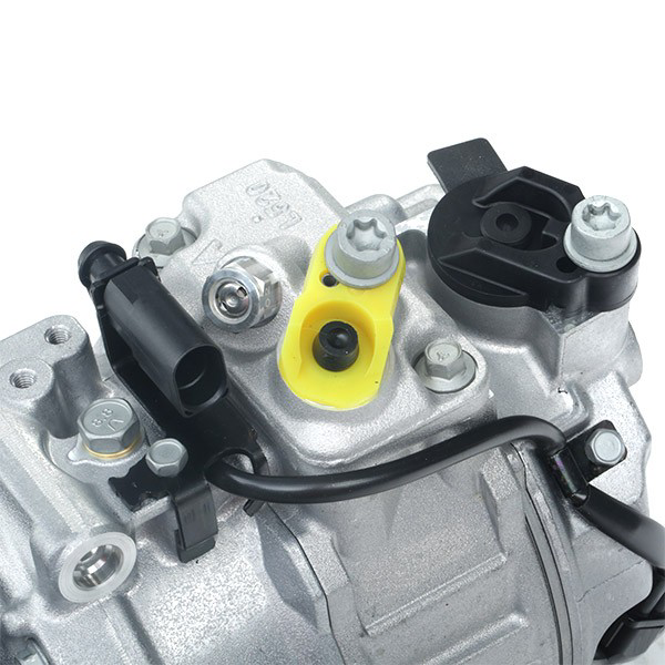 Компресор системи кондиціювання Denso DCP32022 ціна, від 403.93 USD