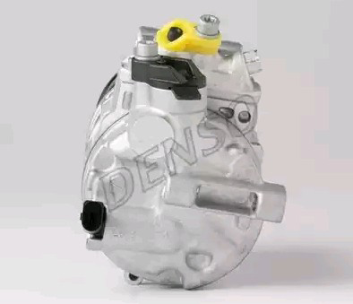 Купити DCP32065 Denso Компресор кліматичної установки