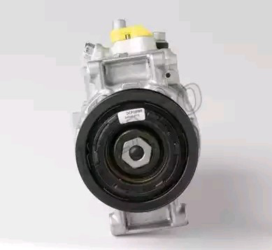 DCP32065 Denso Компресор холодоагенту