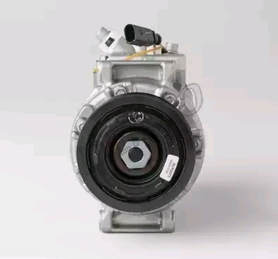 DCP32070 Denso Компресор холодоагенту