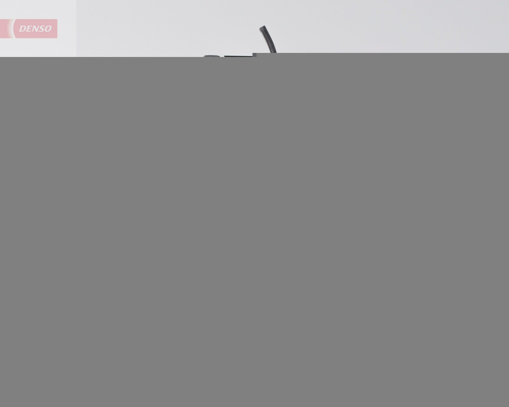 Купити DCP36001 Denso Компресор кліматичної установки