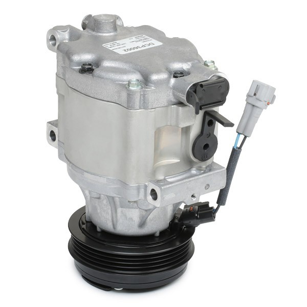 Компресор системи кондиціювання Denso DCP36002 ціна, від 80.66 USD