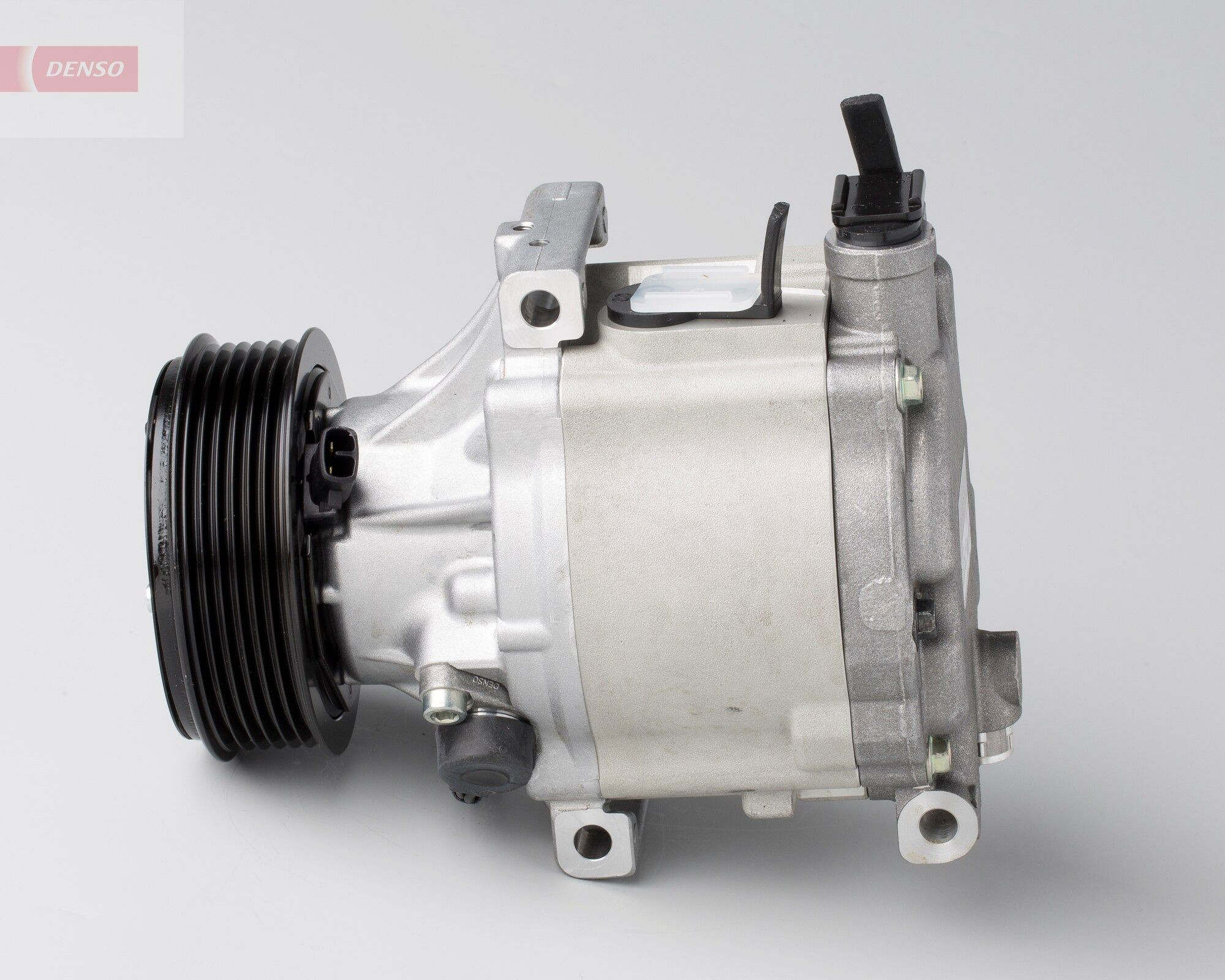 Компресор системи кондиціювання Denso 4472605290 ціна, від 83.33 USD