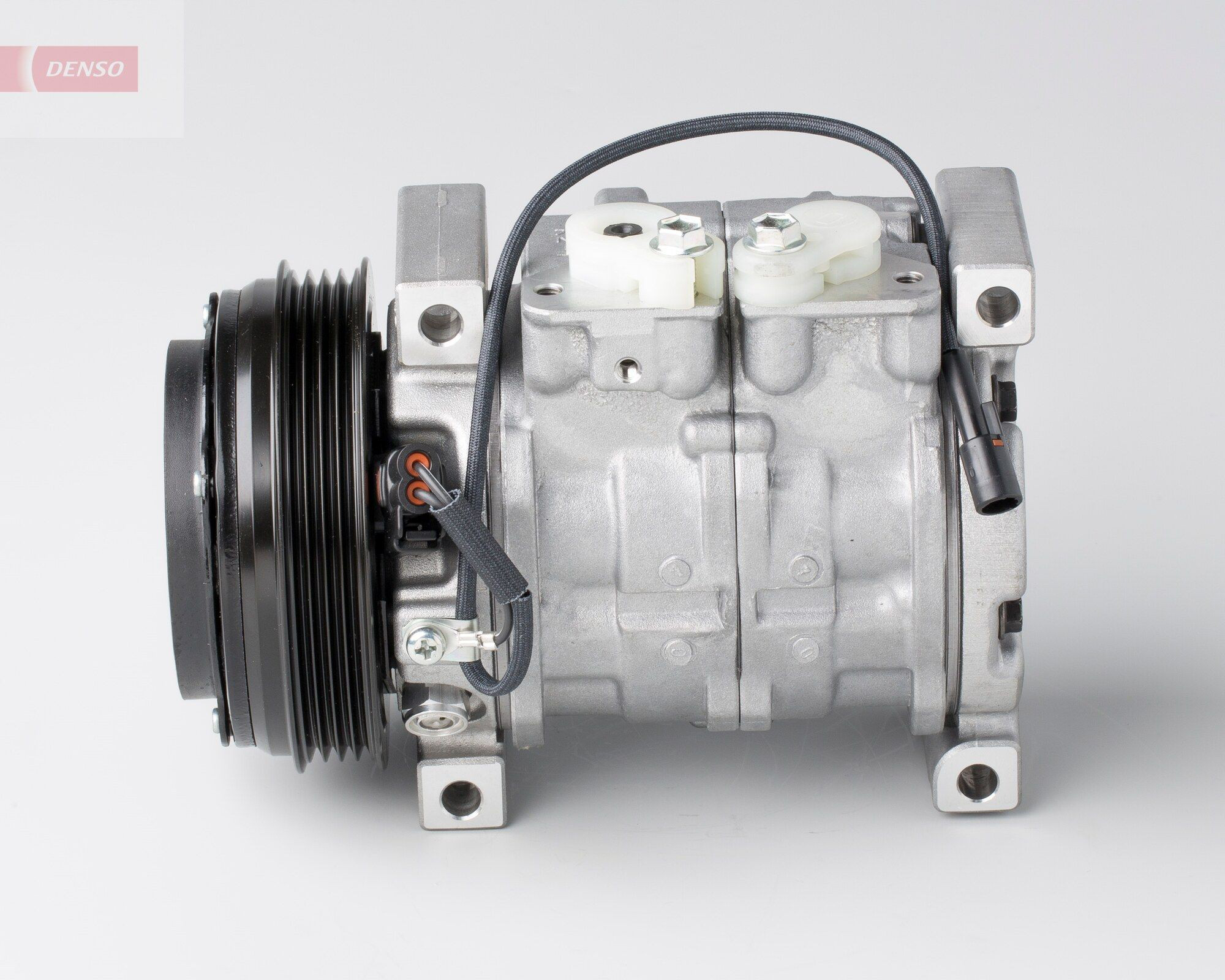 Купити DCP47003 Denso Компресор кліматичної установки