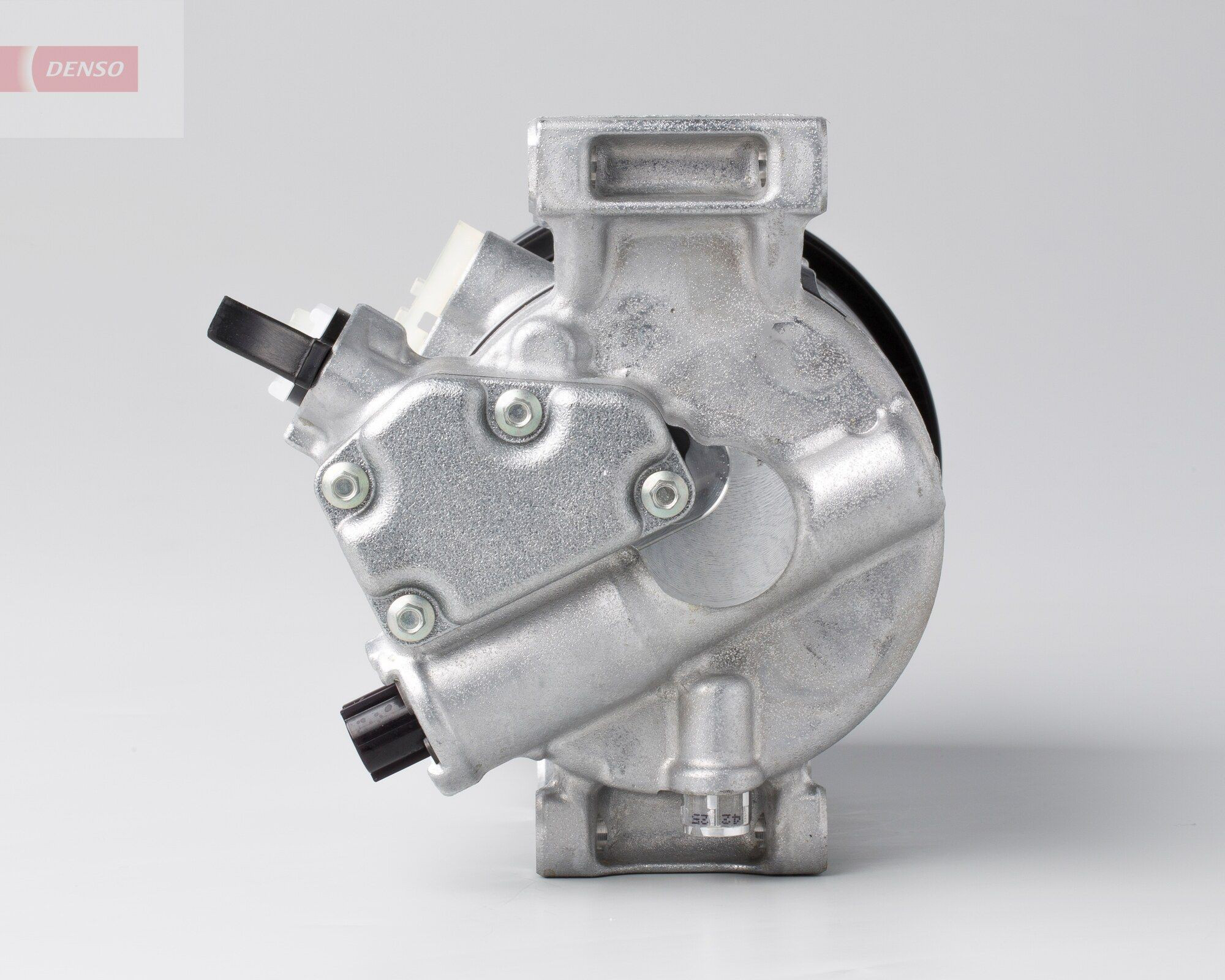 Насос кондиціонера Denso DCP50035