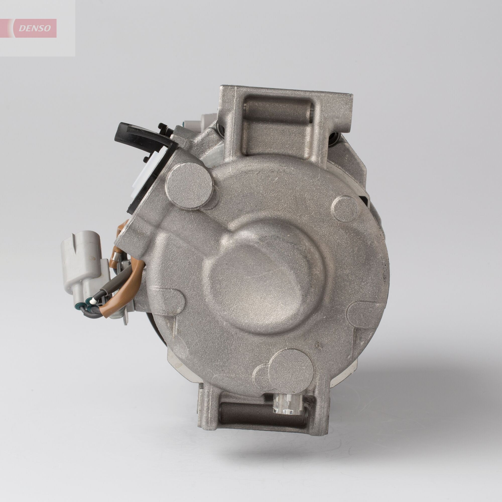 Насос кондиціонера Denso DCP50088