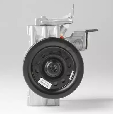 DCP50304 Denso Компресор холодоагенту