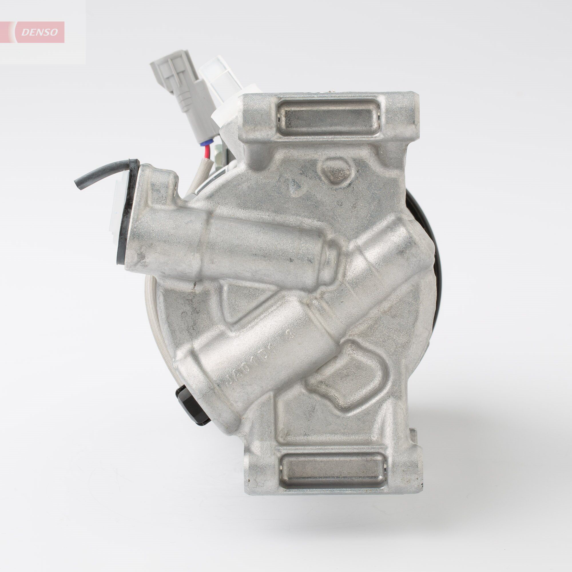 Компресор кондиціонера DCP50308 Denso