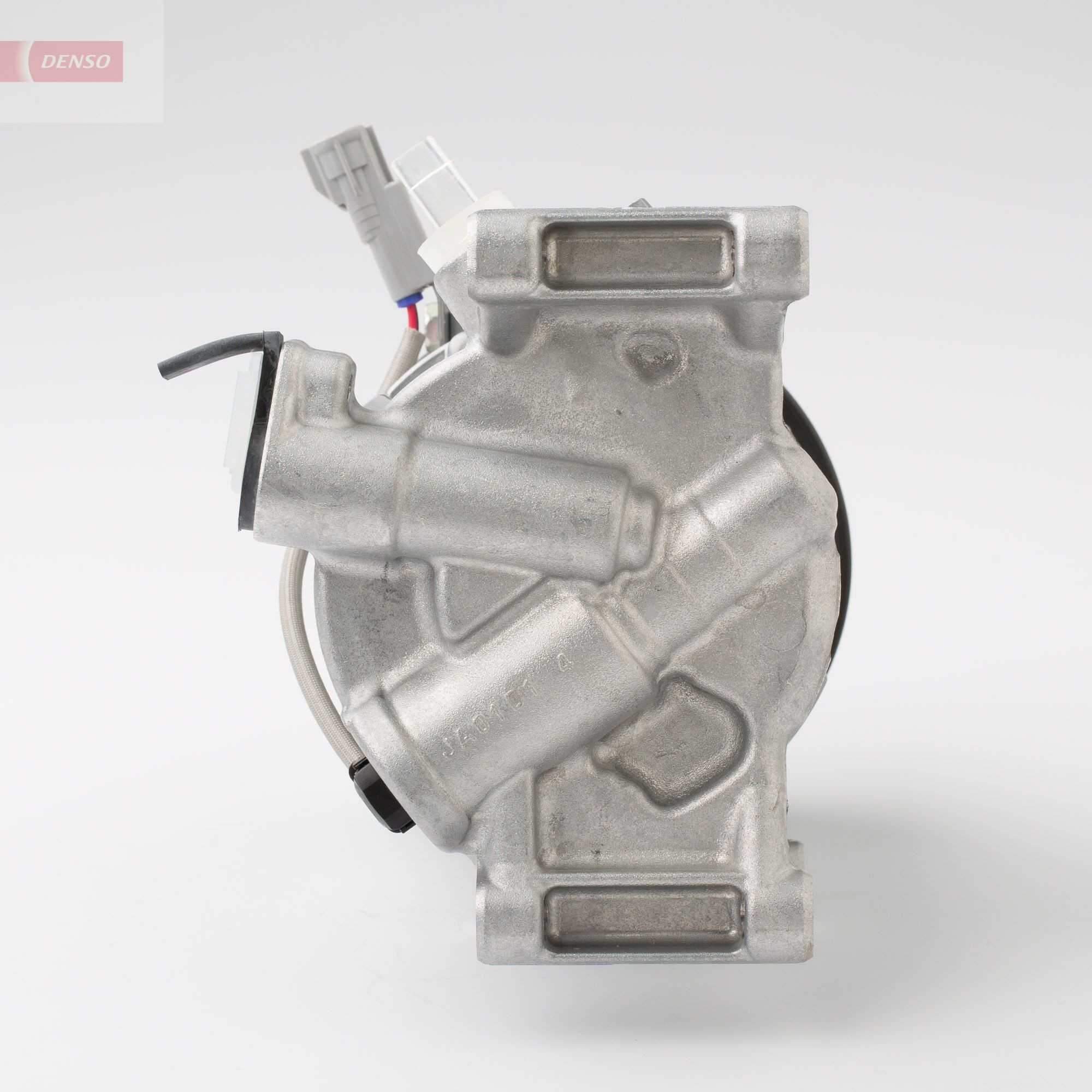 Компресор системи кондиціювання Denso DCP50309 ціна, від 46.60 USD