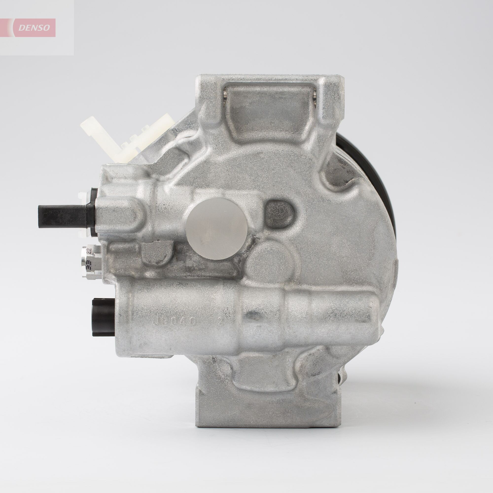 Компресор кондиціонера DCP50310 Denso