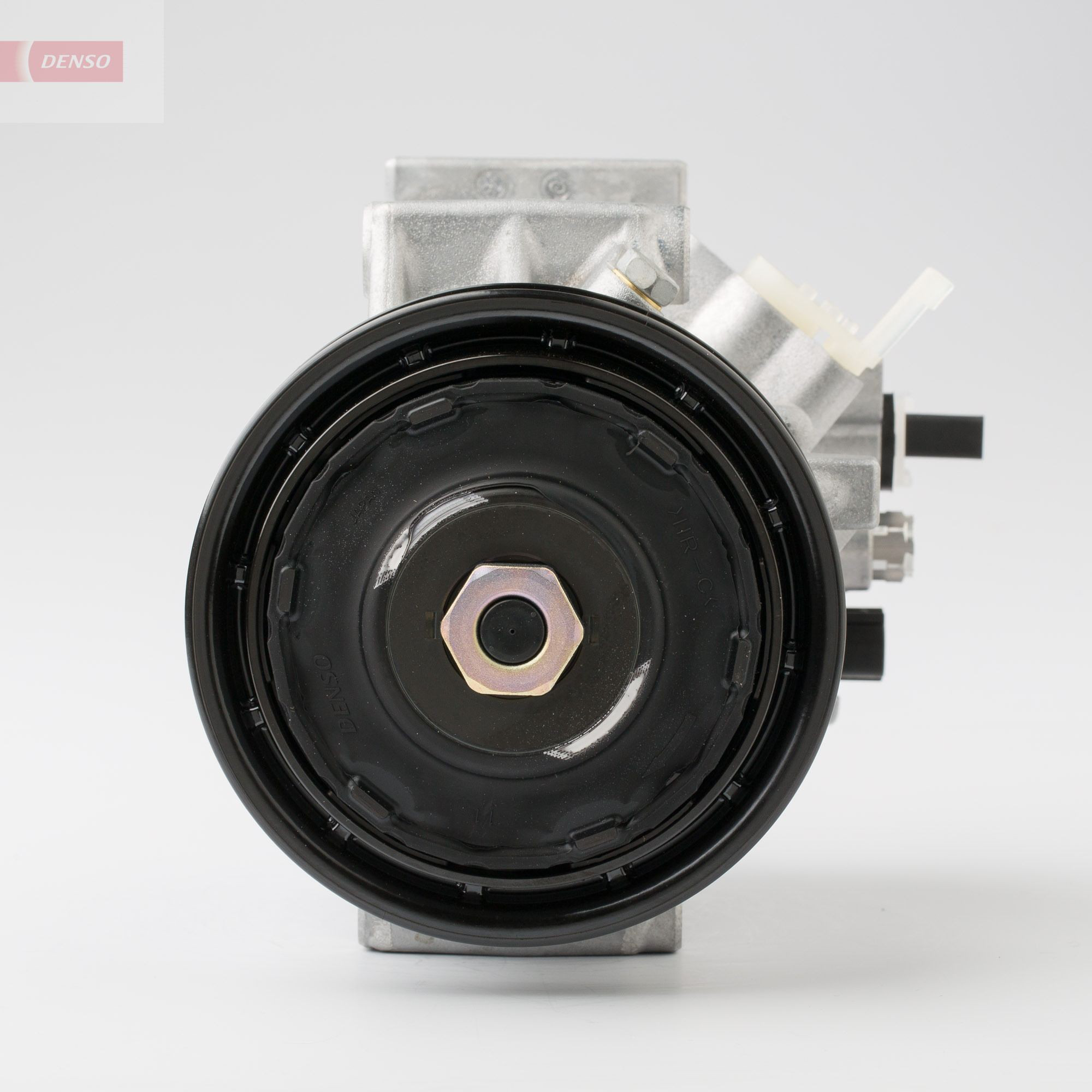 DCP50310 Denso Компресор холодоагенту