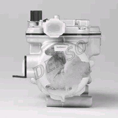 Насос кондиціонера Denso DCP51011