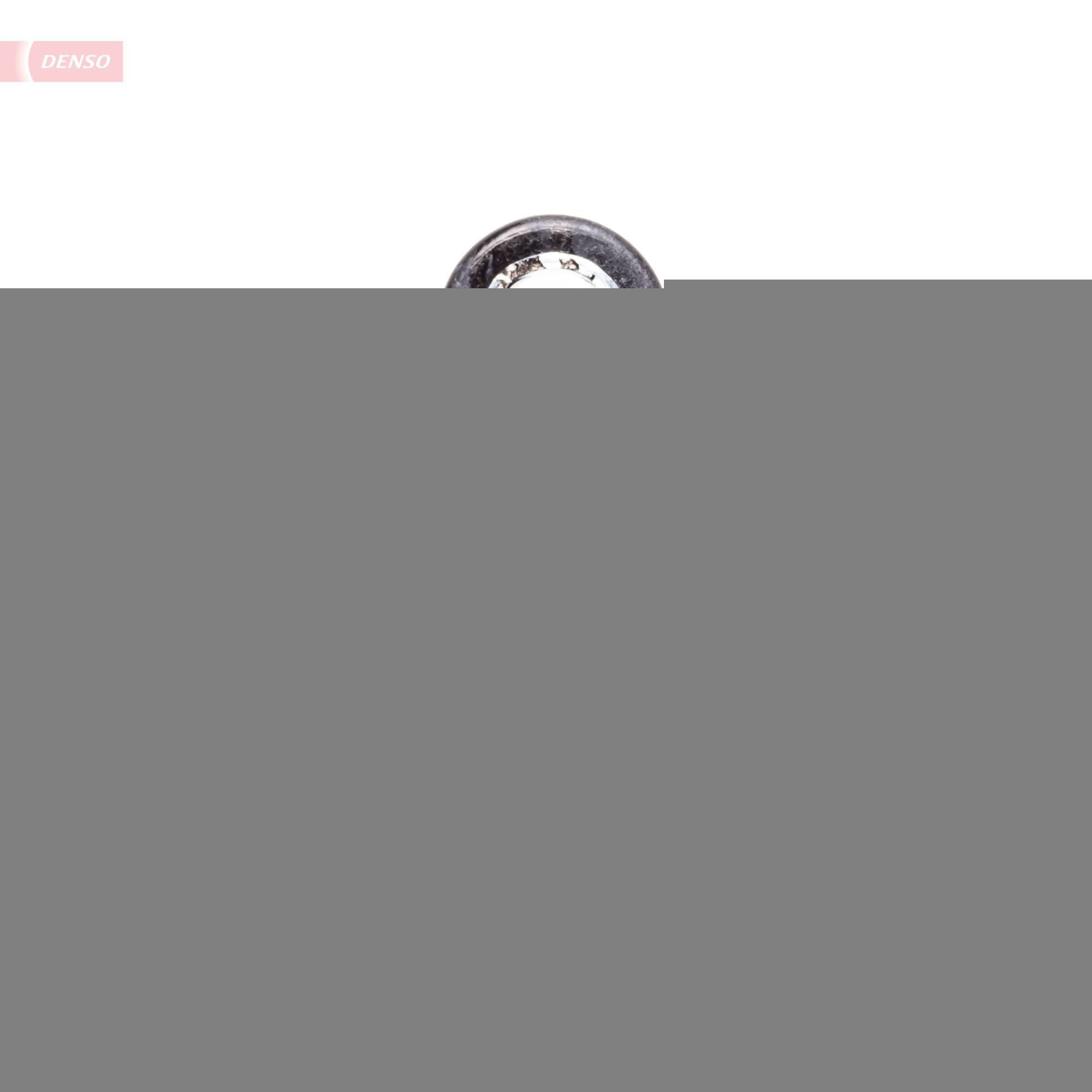 Купити DCPS0107 Denso ДПРВ