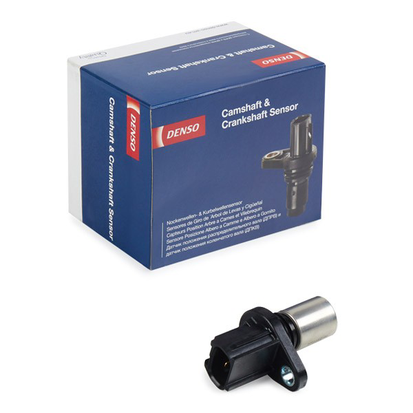 Датчик фаз Denso DCPS0116 ціна, від 40.57 USD