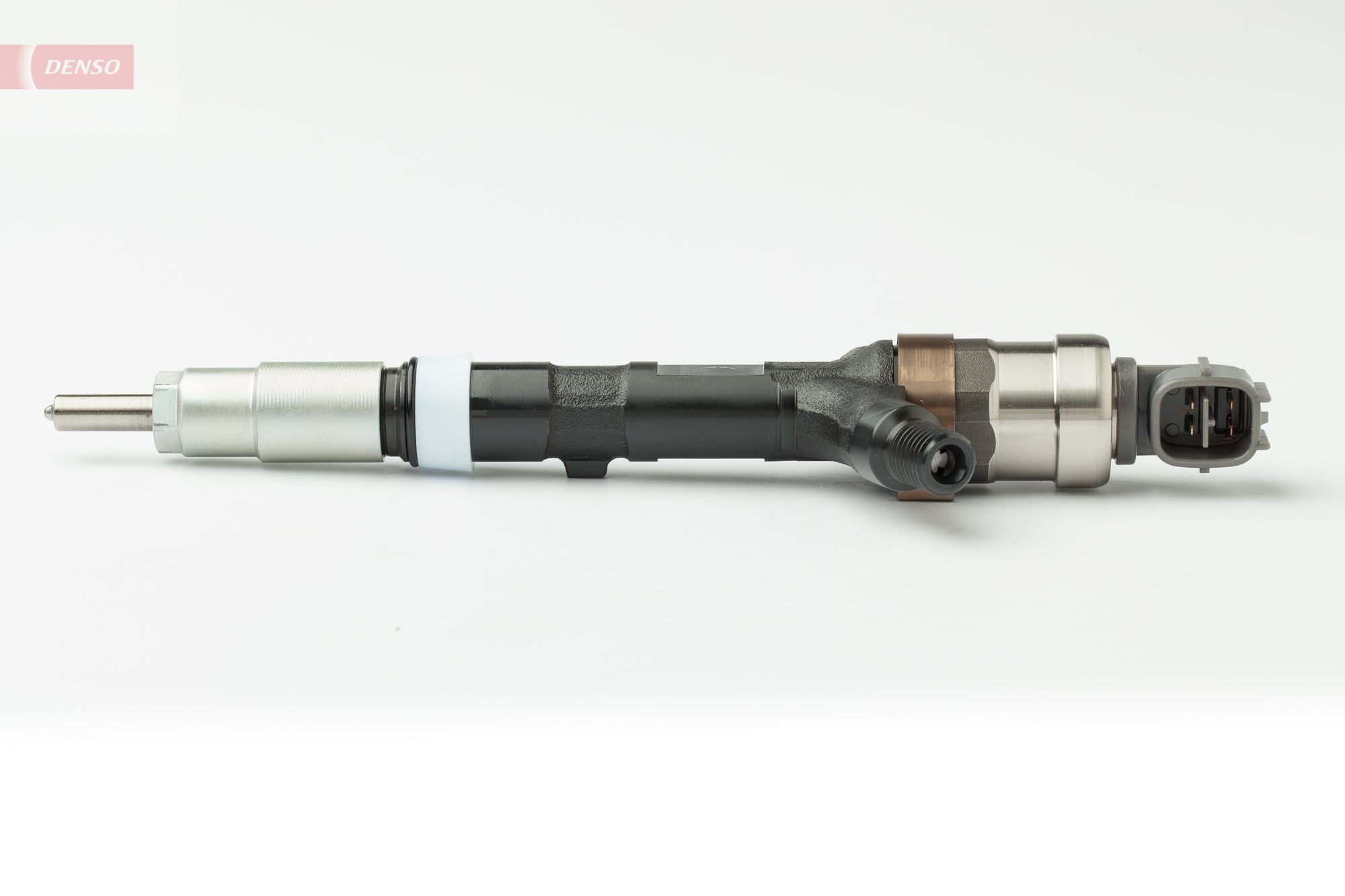 Паливні форсунки DCRI100570 Denso