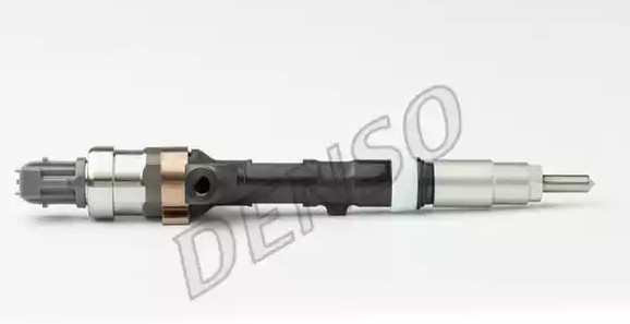 Форсунка інжектора Denso DCRI100570