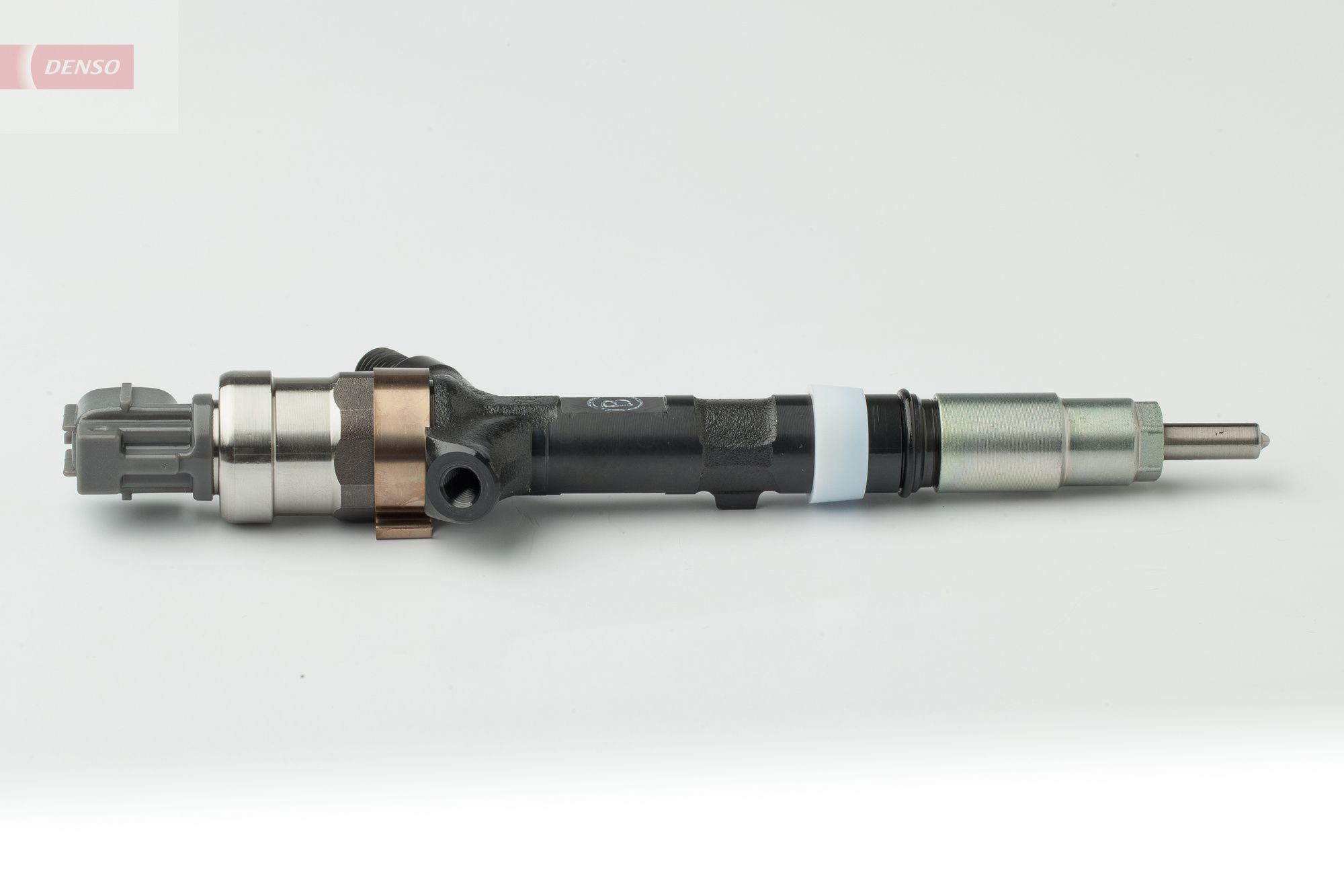 Форсунка інжектора Denso DCRI100640
