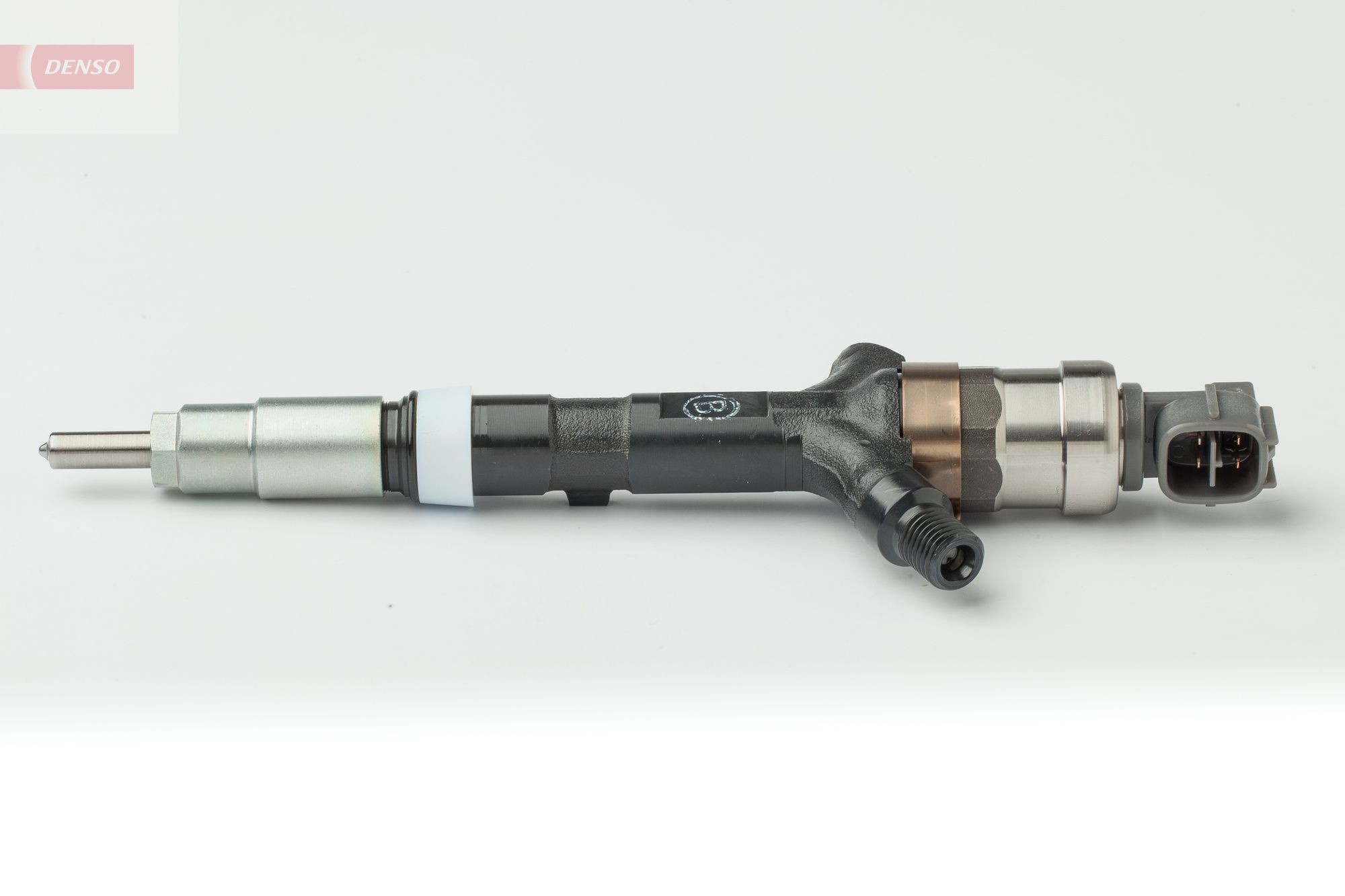 Паливні форсунки DCRI100640 Denso