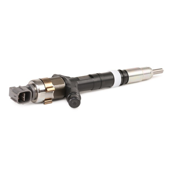 Форсунка паливна Denso DCRI100750 ціна, від 139.95 USD