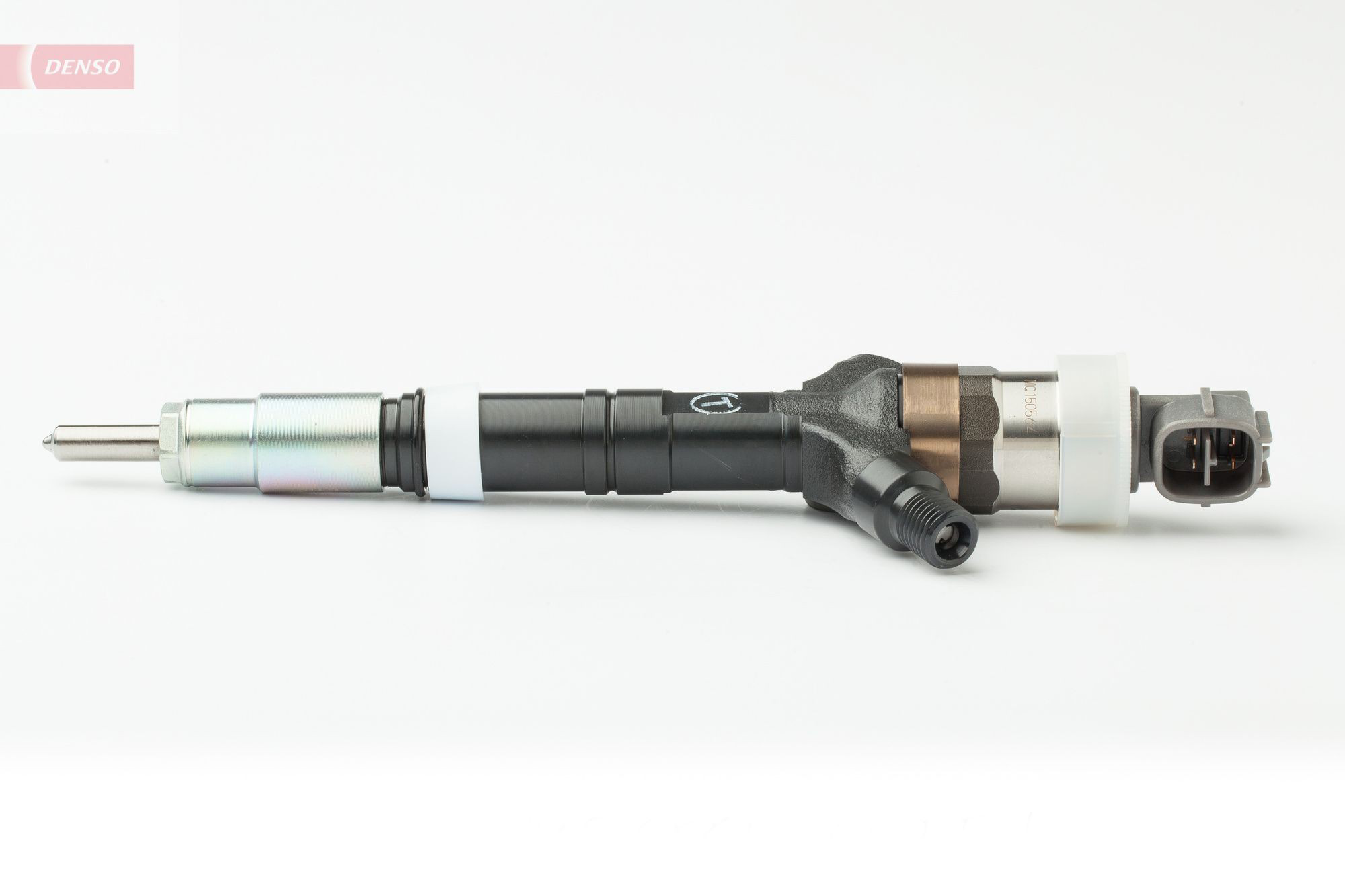 Форсунка інжектора Denso DCRI100750